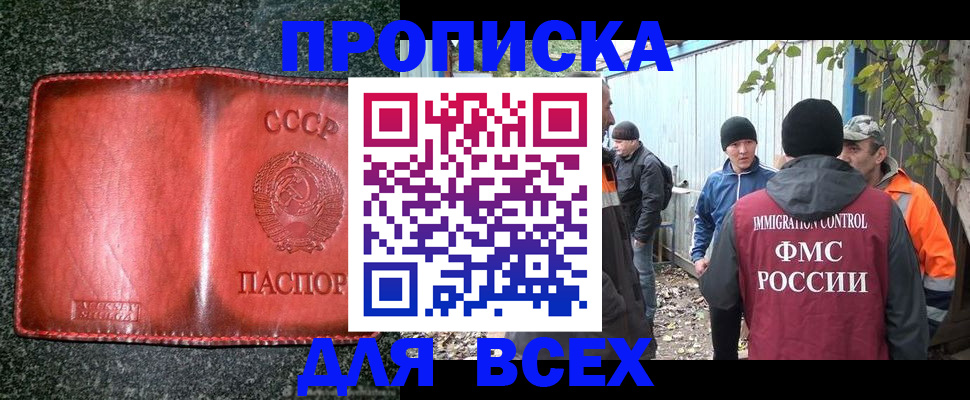 временная регистрация поиск в Московской области